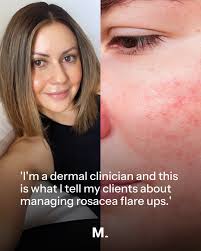 Almost a decade ago, Georgia Love stepped onto our screens as The  Bachelorette, searching for just that: love. She found it, too, forming a  relationship in the public eye that captured hearts