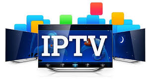 It has beautiful user interface with friendly features. Ip Tv Player For Mac Peatix