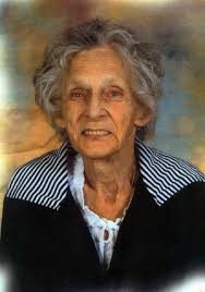 Ella Josephine Smith Obituary