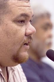 Discrepancies in last election focus of hearings