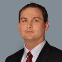 Dan Maltby's Instagram, Twitter & Facebook