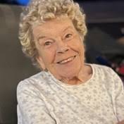 Hedman Family Obituaries