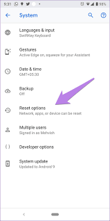 Go to settings> app management> show system processes > google play store > storage use then click clear data & clear cache. How To Fix Google Play Services Won T Update Issue