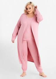 Was:$79.00up to 50% off selected colors/sizes. Womens Dusters Ashley Stewart
