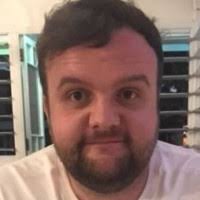 300+ "Joe Law" profiles