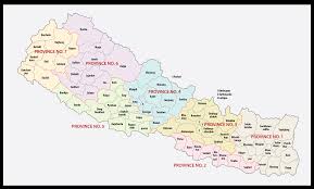 Image result for tbn:SNq4A90Lkz2_7M::www.aidslinkinternational.org/files/nepal_map.gif