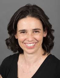 CCAS 2015 Annual Meeting Guide: Attendees By State/Country