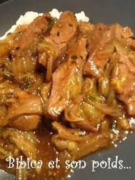 Epingle Sur Plat Asiatique