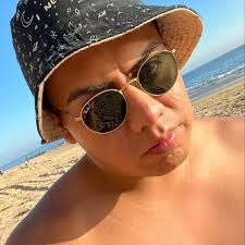 هل ليبرون جيمس خارج الجيب؟ 🤯 🤯 🤯 BMF برون؟