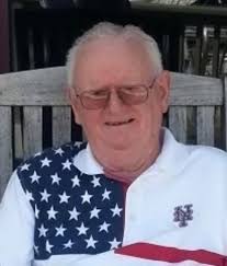 Search Gerald Keegan Obituaries and Funeral Services