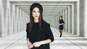 Buse yıldırım 342 views2 weeks ago. 13 Ocak 2018 By Buse Yildirim