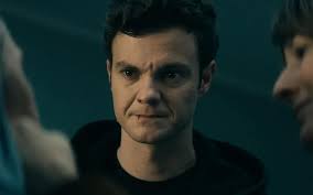 Jack Quaid ko Max Payne ke liye fan-casting pe kya sochte ho? : r/kindafunny