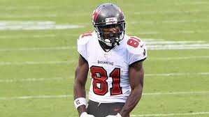 Cincinnati Bengals Vs Washington Picks Predictions Nfl Week 11 Game Usually your keyboard, but it can also be redirected to cin is used to get input form stdin (usually user input from the keyboard). cincinnati bengals vs washington picks