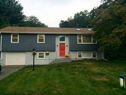 Whether you're doing major structural changes or just refreshing the look, you want everything to turn out perfect. Raised Ranch Before And After