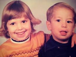 𝐀𝐧𝐨𝐭𝐡𝐞𝐫 𝐝𝐚𝐲, 𝐚𝐧𝐨𝐭𝐡𝐞𝐫 𝐝𝐞𝐚𝐥 𝐟𝐨𝐫 𝐦𝐲𝐬𝐞𝐥𝐟 𝐚𝐧𝐝  𝐨𝐮𝐫 SNI Technology 𝐭𝐞𝐚𝐦, 𝐚𝐬 Jeff Reetz 𝐚𝐧𝐝 𝐈 𝐜𝐨𝐧𝐭𝐢𝐧𝐮𝐞  𝐭𝐨 𝐟𝐢𝐥𝐥 𝐩𝐨𝐬𝐢𝐭𝐢𝐨𝐧𝐬 𝐢𝐧 𝐭𝐚𝐧𝐝𝐞𝐦…