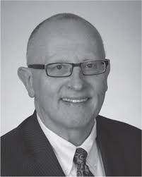 Awards Program of the American Dairy Science Association®