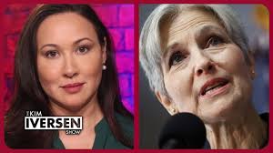 Bernie Sanders Support Network