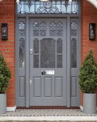 Discount99.us has been visited by 1m+ users in the past month Victorian Front Doors London Door Company