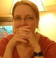 Angels in the OR: What Dying Taught Me About Healing, Survival, and  Transformation by Tricia Barker