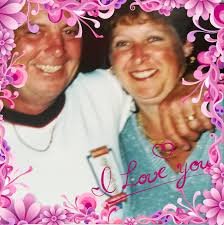 Tom Carrothers (@gdadtom) • Facebook