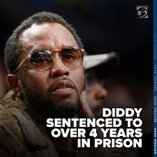 Young Driver Crashes SUV into Kalamazoo Bank at 100mph