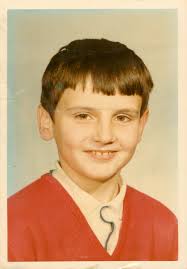 I was at Crossacres from 1966 to 1972. In the juniors my teachers were Mrs  Stacey, Mr Chapman, and Mr Annandale in 3rd and 4th year. Headmaster Mr  Jacks