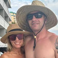 Look what was making the dishwasher