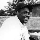 Marvellous Cain music, videos, stats, and photos