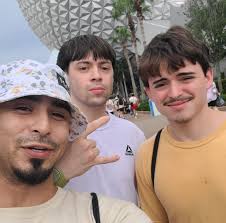 Modify 3d print file to increase diameter?