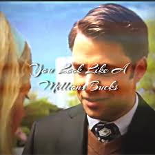 Finaldestinationbloodlines Paul and Iris