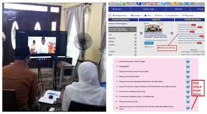 'semoga kami dapat bertemu segera' metrotv. 5 Perkara Perlu Tahu Tentang Prosedur Nikah Online Di Malaysia