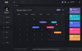 Pin On Best Psd Themes Collection