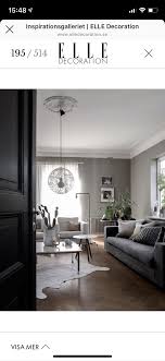 Pin Pa Inspo Solhemsgatan