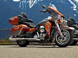 Mobility scooter and electric wheelchair rental in las vegas. Motorcycle Rentals Las Vegas City Vip Concierge