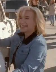 The dukes of hazzard is the original soundtrack from the television series the dukes of hazzard. Bertha Jo The Dukes Of Hazzard Wiki Fandom
