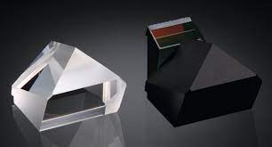 Peekaboo Claycookphoto Sees You We Just Love Unique Angles When Looking Behind The Scenes Check Ou Portrait Lighting Setup Photoshoot Bts Light Photography