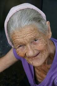 Sweet Face Old Faces Interesting Faces Human