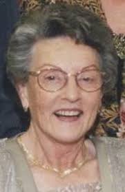 Napa Valley neighbors: Recently published obituaries