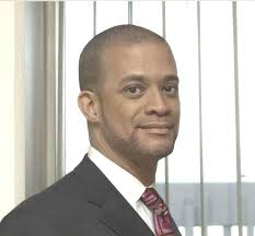 Evil Money Evil Credit: Alton J. Jones: 9780977460106: Amazon.com: Books