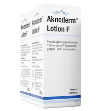 Akne creme, anti pickel creme, akne entferner creme, balance wasser und öl,. Akne Produkte Shop Apotheke Com
