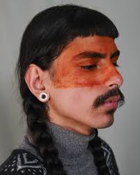 𝙼𝙲𝙲𝚁𝙰𝙲𝙺𝙴𝚁𝙹𝙰𝙲𝙺✯𓆉𖠊 (@mikeymcchoppa) • Instagram photos and  videos