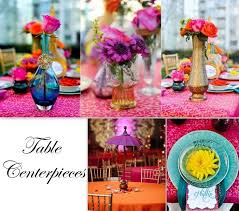 Check spelling or type a new query. Theme To Steal Arabian Nights Mehendi Wedmegood