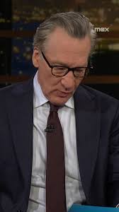 Should people who burn the American flag go to jail? #RTOvertime