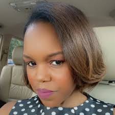 Mrs_Miller_Media (@media_miller)