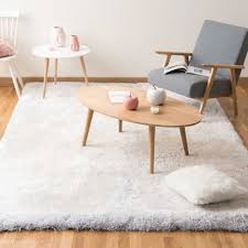 Check spelling or type a new query. Tapis Maisons Du Monde Notre Selection Des Plus Beaux Modeles