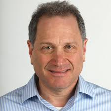 Jonathan Saltzman's Instagram, Twitter & Facebook