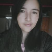 50+ "Jackie Cadena" profiles