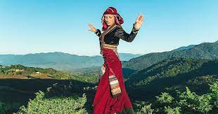 Georgia, georgian sakartvelo, country of transcaucasia located at the eastern end of the black sea on the southern flanks of the main crest of the greater caucasus mountains. 7 Tipps Infos Rund Um Georgiens Kultur Wedesigntrips