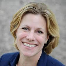 Dawn Wells Nadeau's Profile