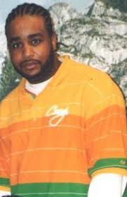 Unarmed Victims — Mapping Police Violence